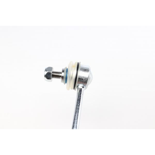 818002210 FAG Тяга стабілізатора (заднього) Toyota Camry/Solara 91-08 (235mm)