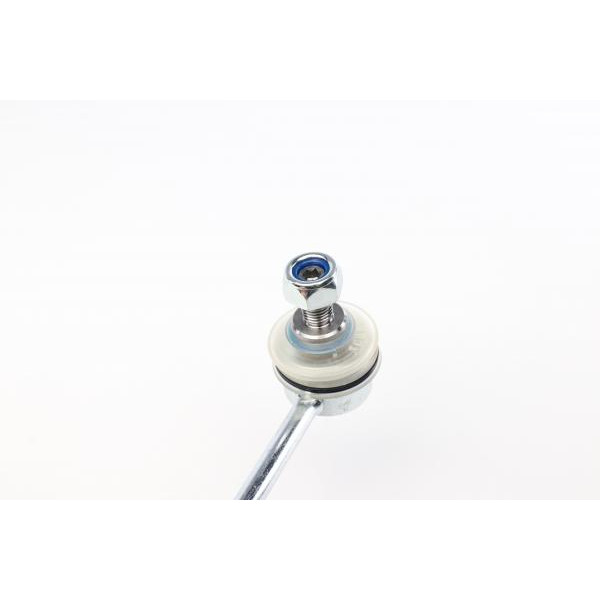 818002210 FAG Тяга стабілізатора (заднього) Toyota Camry/Solara 91-08 (235mm)
