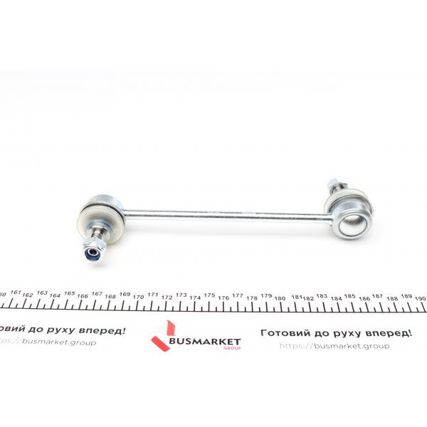 818002210 FAG Тяга стабілізатора (заднього) Toyota Camry/Solara 91-08 (235mm)