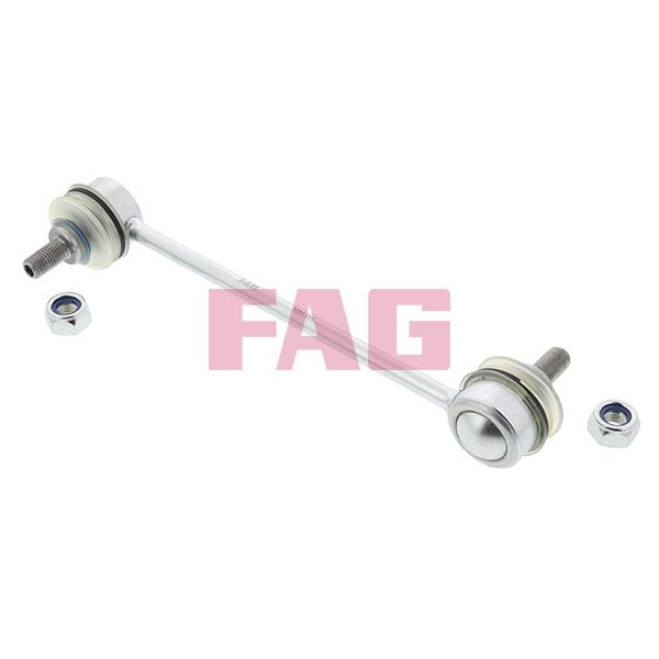 818002210 FAG Тяга стабілізатора (заднього) Toyota Camry/Solara 91-08 (235mm)