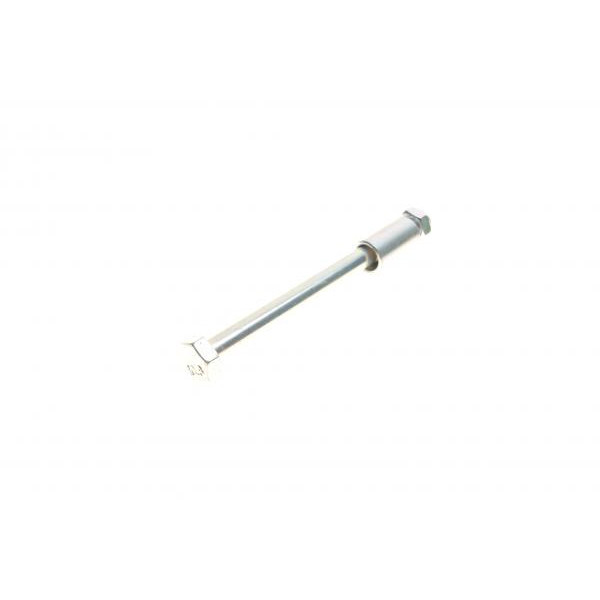 818003110 FAG Тяга стабілізатора (переднього) Mazda 323 1.1-1.8 80-96