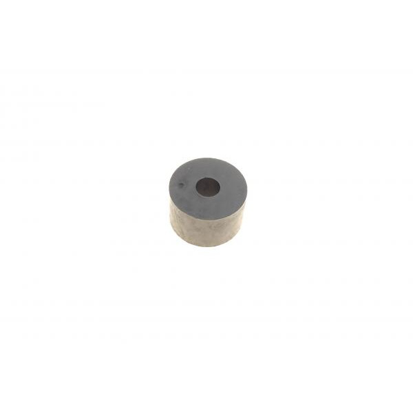 818003110 FAG Тяга стабілізатора (переднього) Mazda 323 1.1-1.8 80-96