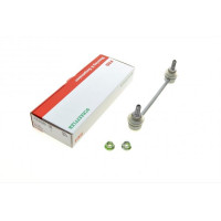 818003210 FAG Тяга стабілізатора (заднього) Mazda 323/Premacy 98-05