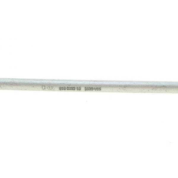 818003210 FAG Тяга стабілізатора (заднього) Mazda 323/Premacy 98-05