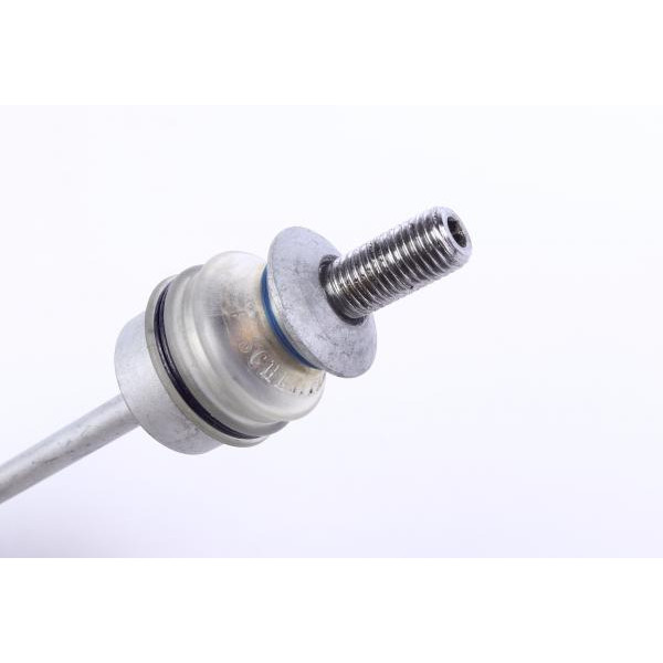 818007310 FAG Тяга стабілізатора (заднього) BMW 7 (E65/E66/E67) 01-08