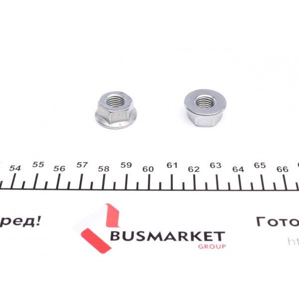 818008910 FAG Тяга стабілізатора (переднього) (L) Hyundai Accent 00-05