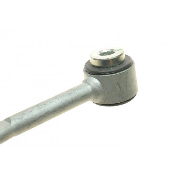 818009910 FAG Тяга стабілізатора (заднього) (R) MB C-class (W203/S203/CL203)/ CLK (C209/A209) 00-