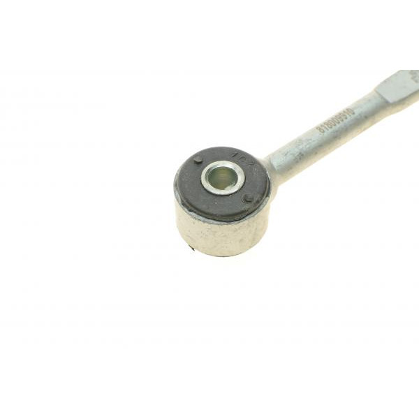 818009910 FAG Тяга стабілізатора (заднього) (R) MB C-class (W203/S203/CL203)/ CLK (C209/A209) 00-