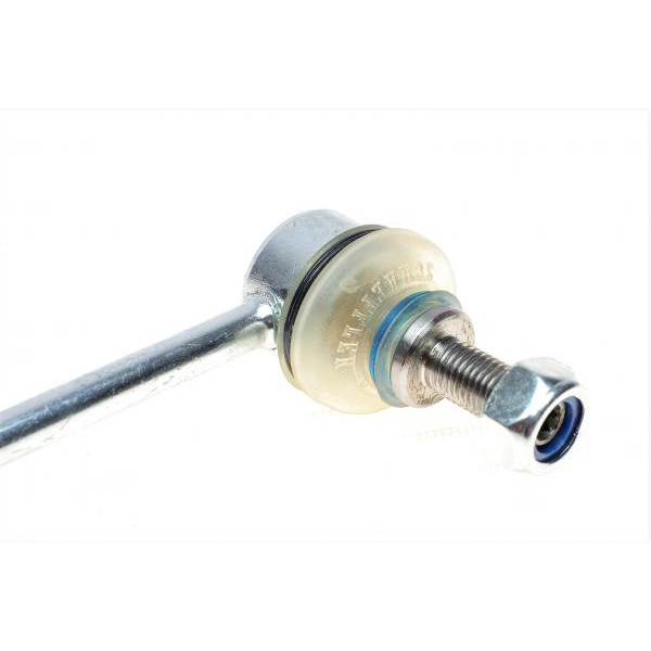 818010510 FAG Тяга стабілізатора (заднього) Hyundai Sonata IV 98-05