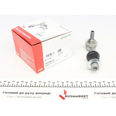 818010610 FAG Тяга стабілізатора (переднього) Hyundai Sonata IV 98-05