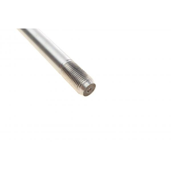818012510 FAG Тяга стабілізатора (переднього) Kia Sportage 94- (L=177mm)