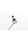 818014710 FAG Тяга стабілізатора (заднього) Ford Mondeo III 1.8-3.0 -07, L=255mm