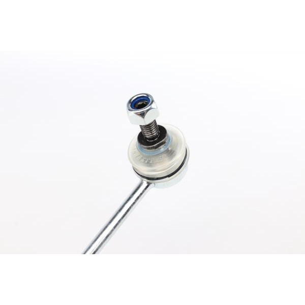 818014710 FAG Тяга стабілізатора (заднього) Ford Mondeo III 1.8-3.0 -07, L=255mm