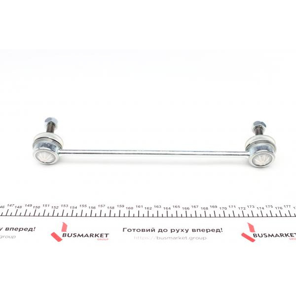 818014710 FAG Тяга стабілізатора (заднього) Ford Mondeo III 1.8-3.0 -07, L=255mm