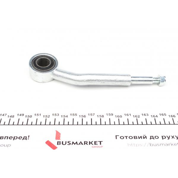 818015010 FAG Тяга стабілізатора (переднього) (R) Ford Transit 86-00