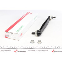 818017510 FAG Тяга стабілізатора (переднього) Opel Astra G 98- (пластмас.)