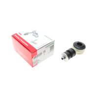 818017810 FAG Тяга стабілізатора (переднього) Opel Astra F/Vectra A -99, d=22mm