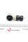 818017910 FAG Тяга стабілізатора (переднього) Opel Vectra A 88-95, d=18mm