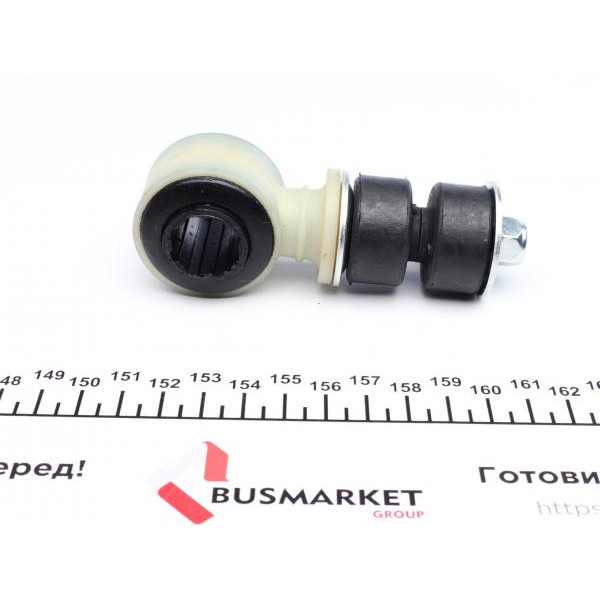 818017910 FAG Тяга стабілізатора (переднього) Opel Vectra A 88-95, d=18mm