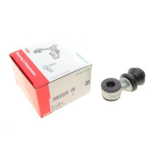 818018810 FAG Тяга стабілізатора (переднього) Seat Arosa 97-04/VW Polo 94-01/Lupo 98-05 (L=75mm)