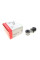 818018810 FAG Тяга стабілізатора (переднього) Seat Arosa 97-04/VW Polo 94-01/Lupo 98-05 (L=75mm)