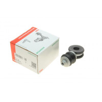818019210 FAG Тяга стабілізатора (переднього) VW Passat 88-97