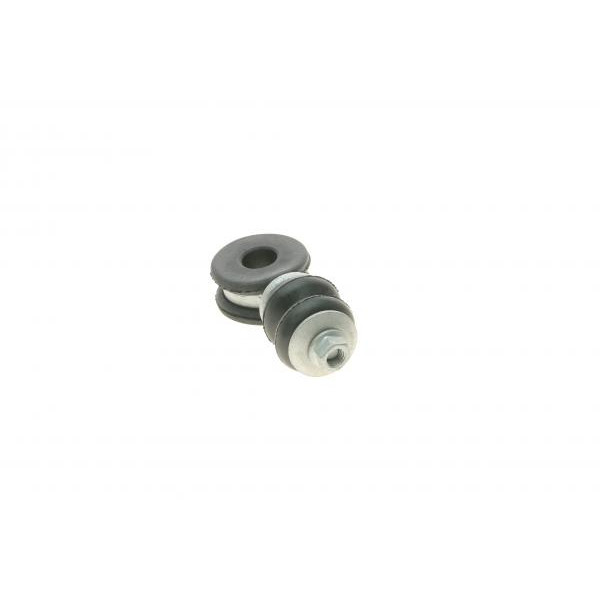 818019210 FAG Тяга стабілізатора (переднього) VW Passat 88-97