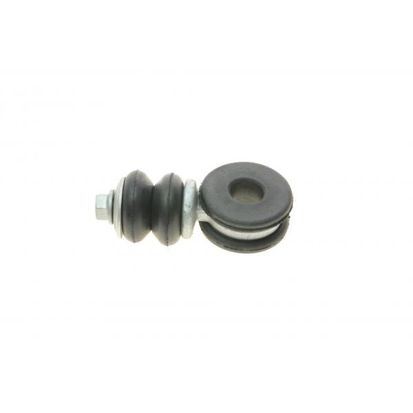 818019210 FAG Тяга стабілізатора (переднього) VW Passat 88-97