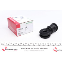 818019310 FAG Тяжка стабілізатора (переднього) VW Passat B3/B4 (3A2, 35I), 02/88 - 12/97