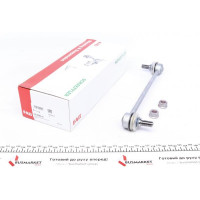 818020210 FAG Тяга стабілізатора (переднього) Lexus RX 04-08/Toyota Camry 01-06