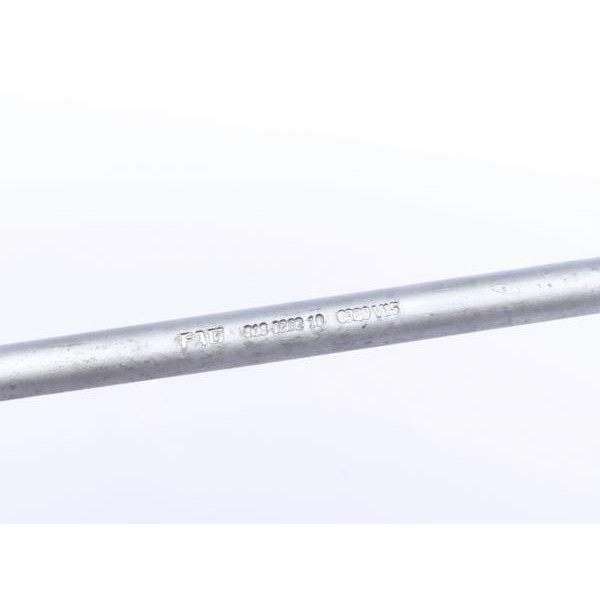 818020210 FAG Тяга стабілізатора (переднього) Lexus RX 04-08/Toyota Camry 01-06