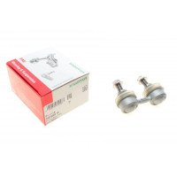 818020310 FAG Тяга стабілізатора (переднього) Toyota Corolla 1.4-2.0D 97-02 (L=55mm)