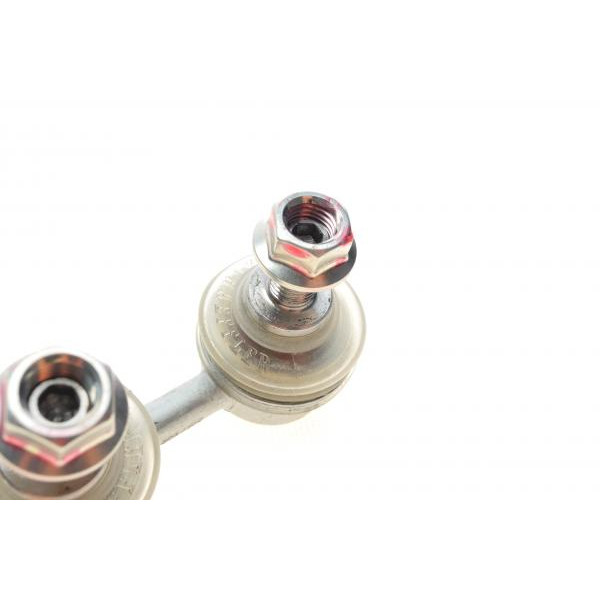 818020310 FAG Тяга стабілізатора (переднього) Toyota Corolla 1.4-2.0D 97-02 (L=55mm)