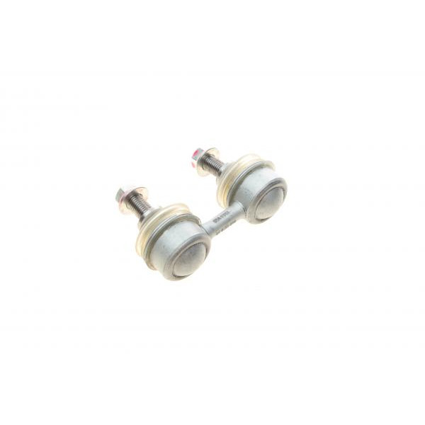 818020310 FAG Тяга стабілізатора (переднього) Toyota Corolla 1.4-2.0D 97-02 (L=55mm)