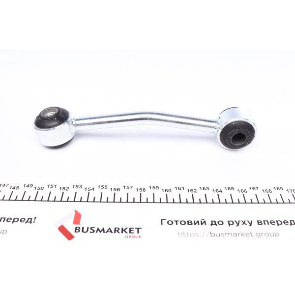 818024010 FAG Тяга стабілізатора (переднього) Peugeot 405 1.4-1.9 87-92