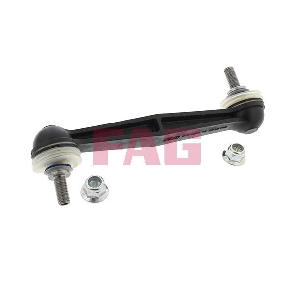 818024510 FAG Тяга стабілізатора (заднього) Alfa Romeo 147/156/GT 1.6-3.2 97-10