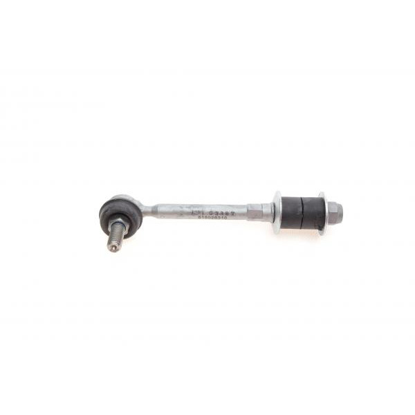 818028310 FAG Тяга стабілізатора (переднього) Nissan Primera 90-96