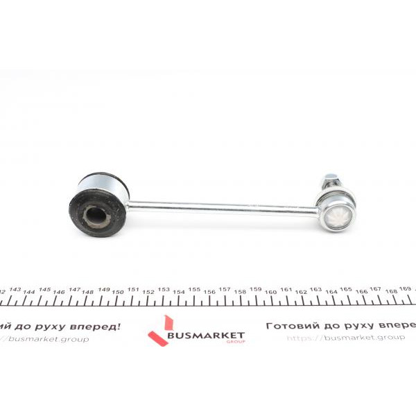 818031110 FAG Тяга стабілізатора (заднього) VW Golf IV/Seat Leon 1.6/1.9TDI 96-06 (L=175)