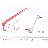 818036910 FAG Тяга стабілізатора (переднього) Ford Focus III/Mondeo IV/Volvo XC60 06- (L=299mm)