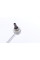 818036910 FAG Тяга стабілізатора (переднього) Ford Focus III/Mondeo IV/Volvo XC60 06- (L=299mm)