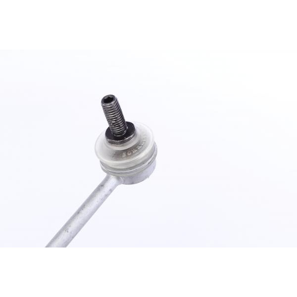 818036910 FAG Тяга стабілізатора (переднього) Ford Focus III/Mondeo IV/Volvo XC60 06- (L=299mm)