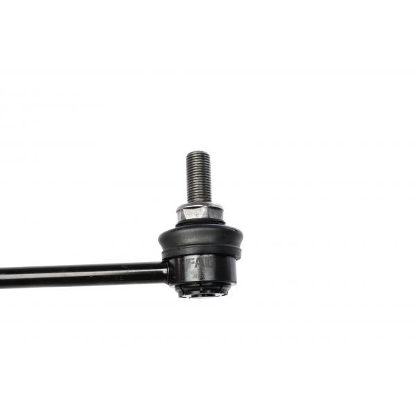 818037910 FAG Тяга стабілізатора (переднього) (R) Nissan Qashqai/X-Trail/Renault Koleos 08-