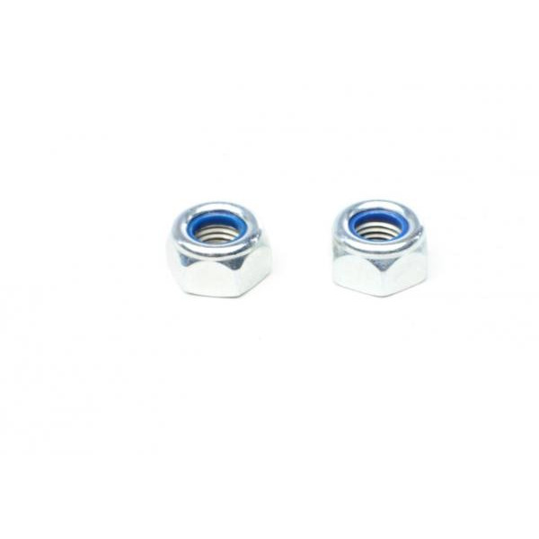 818038410 FAG Потяг стабілізатора (заднього) (L) Honda Civic VII 01-05 (L=72.5mm)