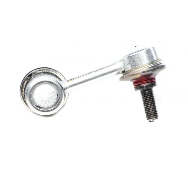 818038410 FAG Потяг стабілізатора (заднього) (L) Honda Civic VII 01-05 (L=72.5mm)