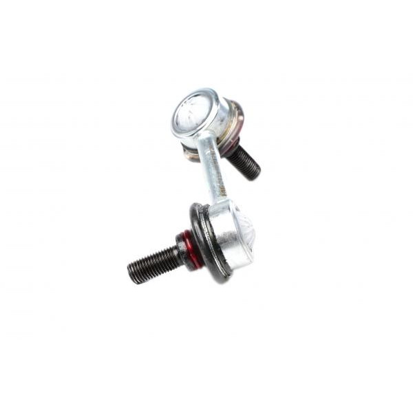 818038410 FAG Потяг стабілізатора (заднього) (L) Honda Civic VII 01-05 (L=72.5mm)