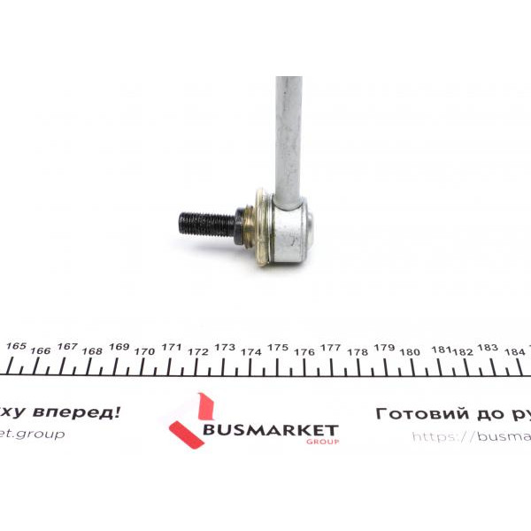 818040810 FAG Тяга стабілізатора (переднього) Suzuki Grand Vitara II 1.6-3.2 05-