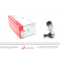 818041510 FAG Тяга стабілізатора (заднього) Toyota Rav 4 08-