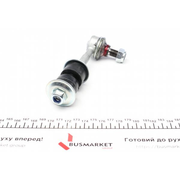 818041510 FAG Тяга стабілізатора (заднього) Toyota Rav 4 08-