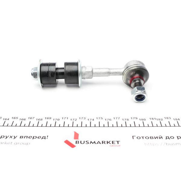 818041510 FAG Тяга стабілізатора (заднього) Toyota Rav 4 08-