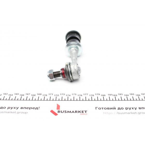 818041510 FAG Тяга стабілізатора (заднього) Toyota Rav 4 08-